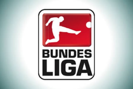 Bundesliga: 8 Reasons Why It Is Highly Underrated in World Football