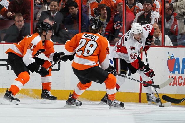 The 8 Best Value Players in the NHL