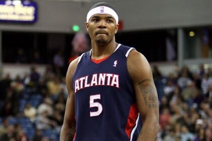 Atlanta Hawks Trade Rumors: 3 Questions Heading into Trade Deadline