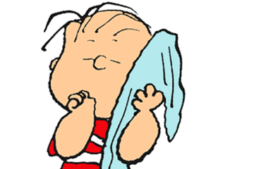 Linus-peanuts-239722_366_360_crop_north.