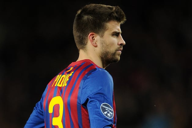 Manchester United Transfer Rumours: 8 Defenders to Make Old Trafford a Fortress