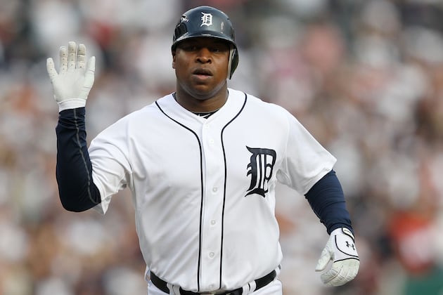 Detroit Tigers: Delmon Young and 5 Low Profile, High Impact Players for 2012