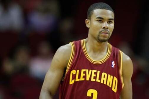 Lakers Rumors: Ranking the Most Likely Deadline Acquisitions for L.A.