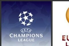 Lionel Messi & Manchester United: 10 Things Learned in Europe This Week