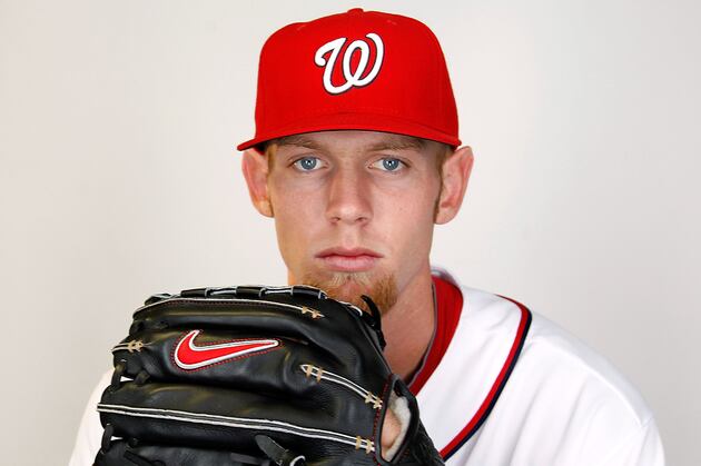 MLB 2012 Spring Preview: 10 Things That Will Happen This Baseball Season