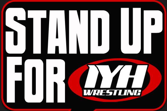 6 Pro Wrestling Shows That You Must Subscribe to