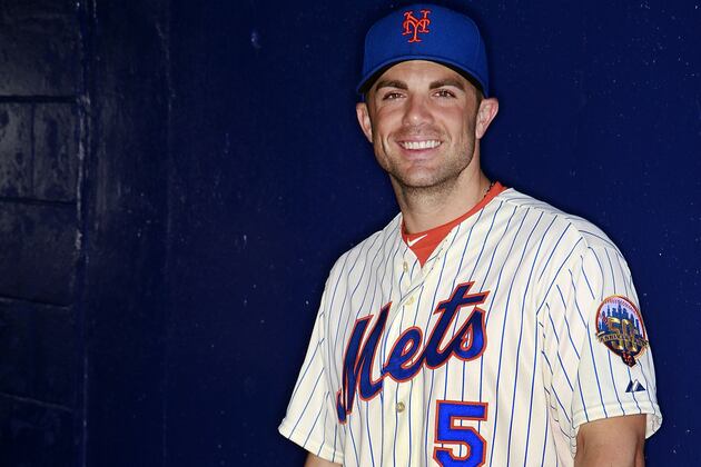 Fantasy Baseball 2012: 3rd Base Rankings