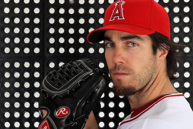Fantasy Baseball 2012 Draft: 10 Keys to Selecting the Perfect Pitching Staff