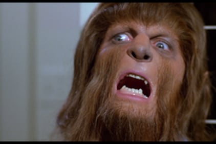 March Madness 2012: The Best Fictional Athletes Bracket