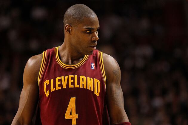 10 NBA Players Whose Second-Half Surges Are for Real