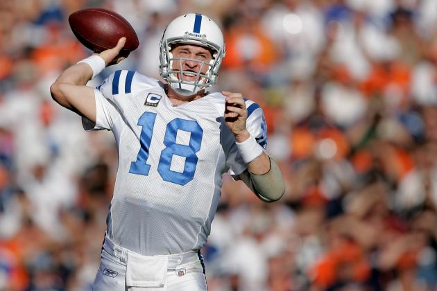 Dolphins Free Agency: Why Miami Must Aggressively Pursue These 14 Players