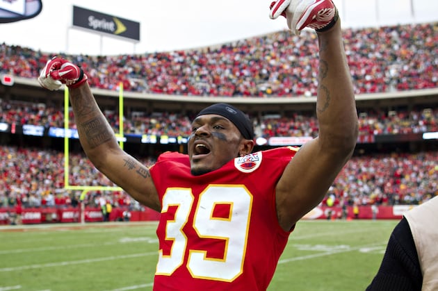 Oakland Raiders Rumors: Top Needs Team Must Address During Free Agency