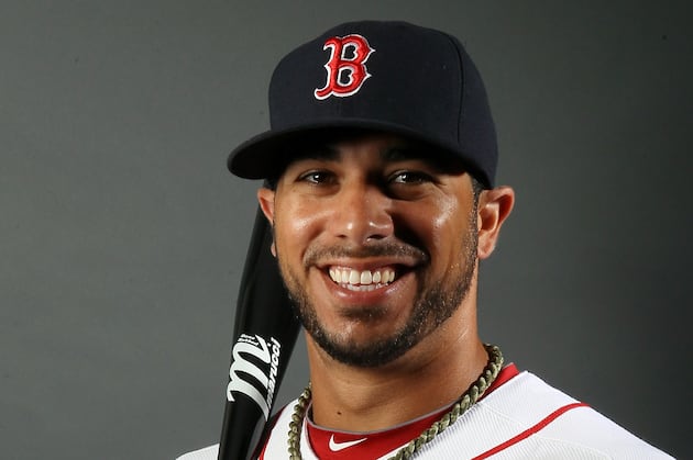Boston Red Sox: 5 Reasons Why Mike Aviles Will Exceed Expectations at Short