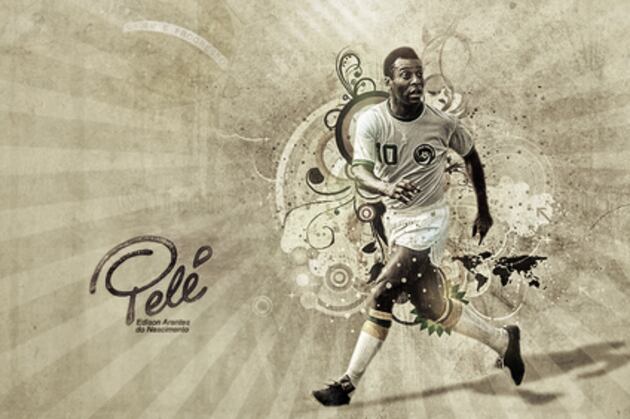 Top 5 Things Pele Does Not Want You to Know