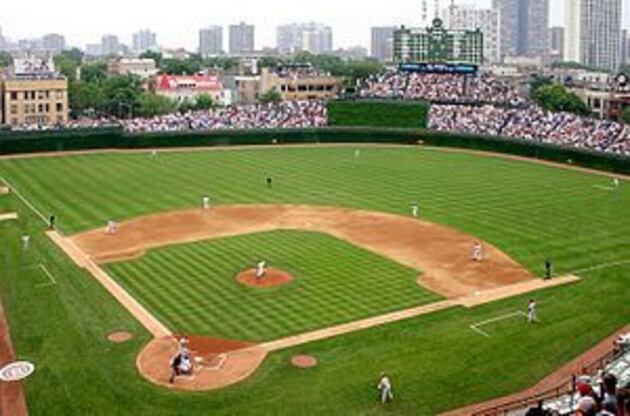 Predicting the Starting Lineups of All 30 MLB Teams
