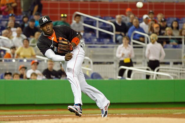 MLB Rumors: Updating the Hottest Buzz Around All 30 Teams