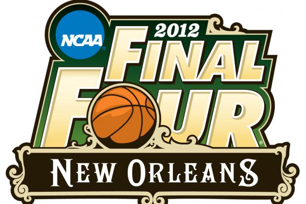 NCAA Tournament Bracket 2012: 6 Teams to Avoid in Your Bracket