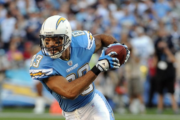 Chicago Bears Free Agency Tracker: Updated Signings, Rumors, Storylines
