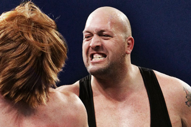 WWE's 10 Most Overrated & Overpushed Superstars & Divas