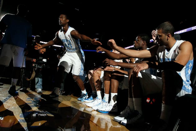 NCAA Tournament 2012: Breaking Down Every Midwest Region Matchup