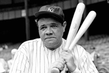 Who Is the Ultimate Champion in an All-Time MLB Tourney Bracket?