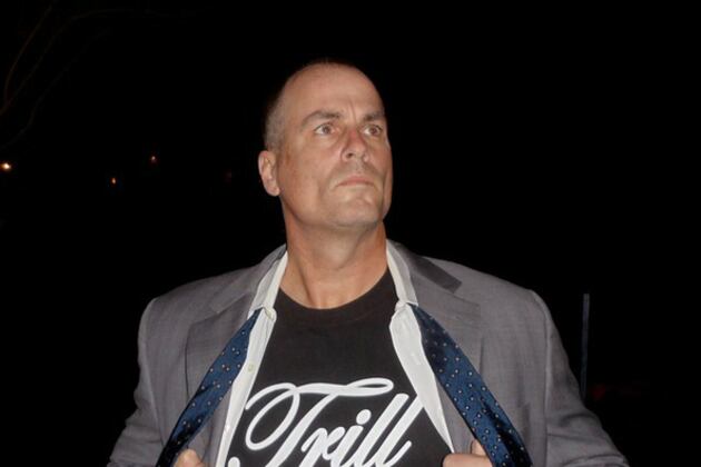 Jay Bilas Bracket: Why Newcomers Should Copy Genius' Picks Verbatim