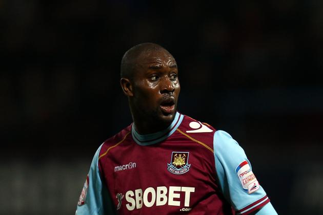 World Football's 5 Most Underrated English Players