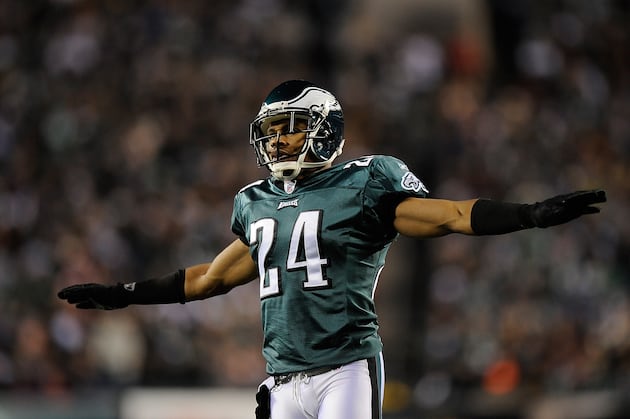 Philadelphia Eagles Free Agency Tracker: Updated Signings, Rumors, Storyline