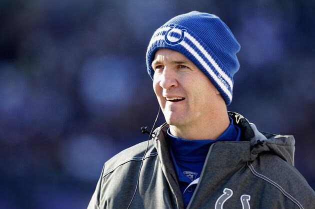 NFL Free Agents Rumors: Latest News and Speculation