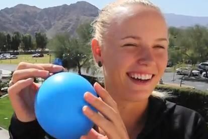 What's New and Now: The Hottest Viral Sports Videos of the Week