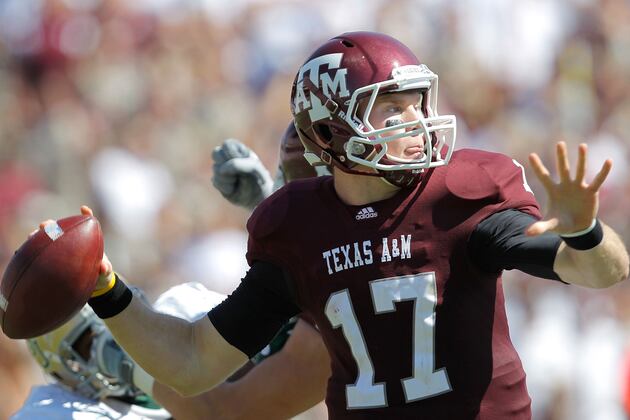 Miami Dolphins: Ranking Best Free Agent and Draft Options at QB
