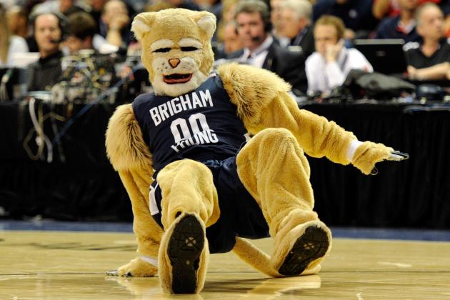 March Madness 2012: Predictions for the First Four