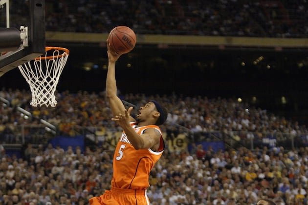 NCAA Bracket 2012: Breaking Down Each No. 1 Seed's Path to the Championship