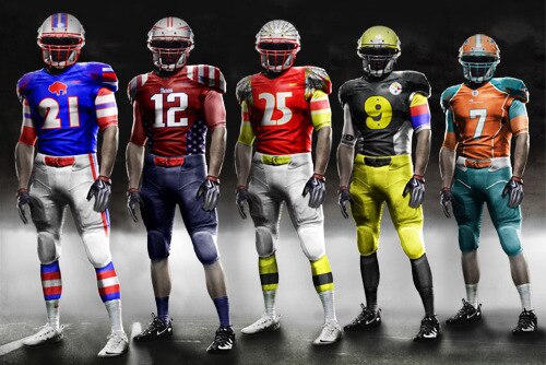 original nfl jerseys original nfl jerseys