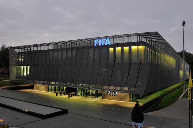 10 Rule Changes from FIFA That Would Make World Football Better