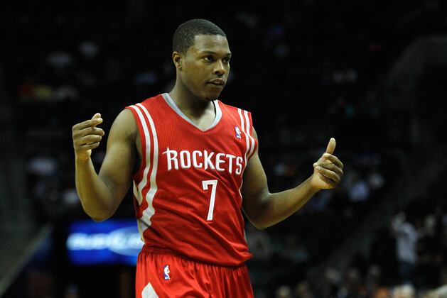 LA Lakers: Ranking the 5 Point Guards the Lakers Desperately Need