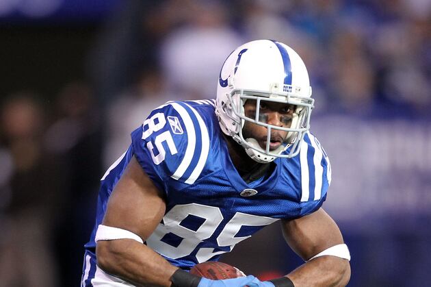 NFL Rumors: Where Some Unheralded Free Agents Might Land