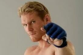 The Arguments For and Against Legalizing PEDs in MMA