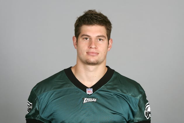 Philadelphia Eagles: 3 Players Most Likely to Make Their First Pro Bowl