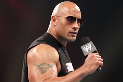 Monday Night Raw Results 3/12/2012: The Top 5 Questions Going Forward