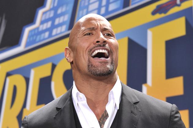 WWE Raw Results: Top 10 Moments from Last Night's Show