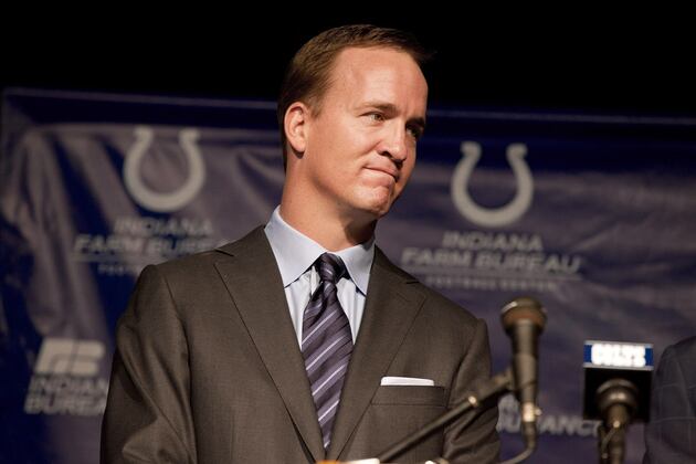 Denver Broncos Free Agency: Potential Signings, Rumors and Storylines