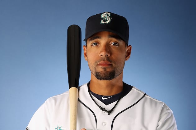 Seattle Mariners: 5 Reasons Franklin Gutierrez Will Bounce Back