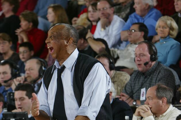 NCAA Bracket 2012: Michigan and 5 Other Teams Nobody Wants to Play