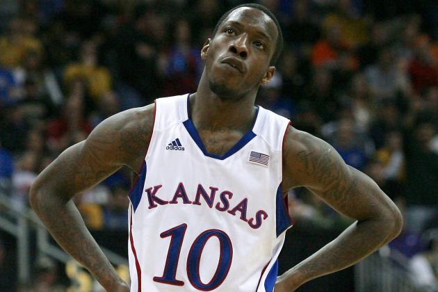 NCAA Bracket 2012: Top Contenders to Win Midwest Region