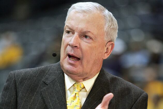 NCAA Bracket 2012: Consensus Final Tournament Picks from the Experts