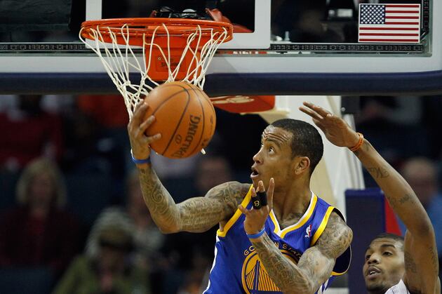 NBA Trade Deadline: 3 Last-Minute Deals That Playoff Teams Must Make