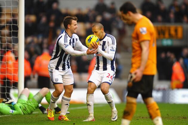 Arsenal Transfer Rumours: Listing Every Player Linked Since January