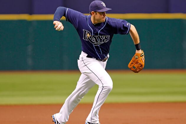 Fantasy Baseball 2012: 15 Superstars to Trade for at a Discount