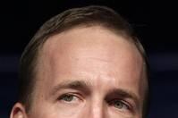 Peyton Manning and the Most Boring Superstars Ever